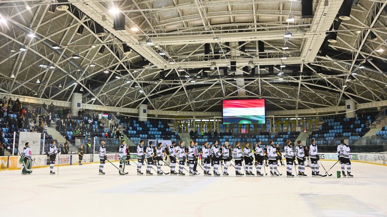 Ferencvaros vs Milano